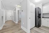 207 Watermarke Lane - Photo 33
