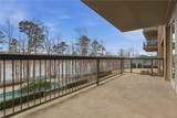 207 Watermarke Lane - Photo 35