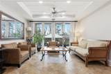 207 Watermarke Lane - Photo 37