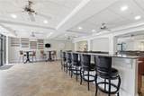 207 Watermarke Lane - Photo 39