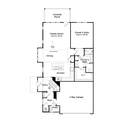 417 Crestcreek Drive - Photo 5