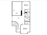 417 Crestcreek Drive - Photo 6