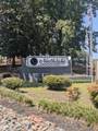 507 Northlake Drive - Photo 2
