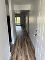 507 Northlake Drive - Photo 3