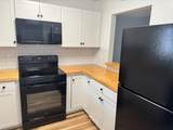 507 Northlake Drive - Photo 4