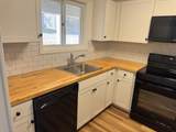 507 Northlake Drive - Photo 5