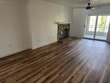 507 Northlake Drive - Photo 6