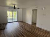507 Northlake Drive - Photo 7