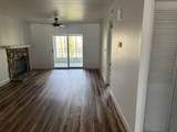507 Northlake Drive - Photo 8