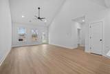 412 Crestcreek Drive - Photo 11