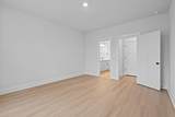 412 Crestcreek Drive - Photo 12