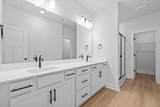 412 Crestcreek Drive - Photo 14
