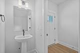 412 Crestcreek Drive - Photo 17