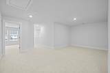 412 Crestcreek Drive - Photo 18