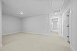 412 Crestcreek Drive - Photo 19
