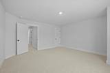 412 Crestcreek Drive - Photo 20