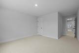 412 Crestcreek Drive - Photo 22