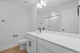 412 Crestcreek Drive - Photo 24