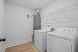 412 Crestcreek Drive - Photo 25