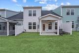412 Crestcreek Drive - Photo 26