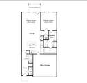 412 Crestcreek Drive - Photo 31