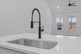 412 Crestcreek Drive - Photo 7