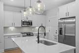 412 Crestcreek Drive - Photo 9
