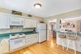 21 Harbor Gate - Photo 20