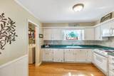 21 Harbor Gate - Photo 22