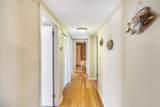 21 Harbor Gate - Photo 24