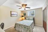 21 Harbor Gate - Photo 25