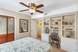 21 Harbor Gate - Photo 26