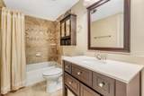 21 Harbor Gate - Photo 27