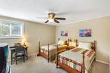 21 Harbor Gate - Photo 28