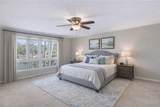 21 Harbor Gate - Photo 29