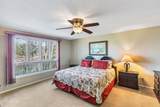 21 Harbor Gate - Photo 30