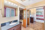 21 Harbor Gate - Photo 31