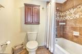 21 Harbor Gate - Photo 32