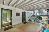 21 Harbor Gate - Photo 33