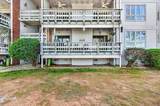 21 Harbor Gate - Photo 35