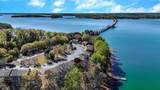 21 Harbor Gate - Photo 40
