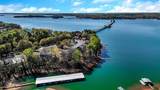 21 Harbor Gate - Photo 41
