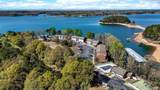 21 Harbor Gate - Photo 44