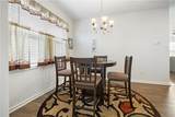 104 Village Main - Photo 10