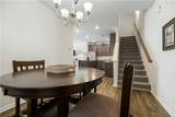 104 Village Main - Photo 11