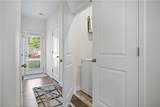 104 Village Main - Photo 13