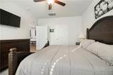 104 Village Main - Photo 15