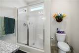 104 Village Main - Photo 16