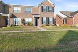 104 Village Main - Photo 17