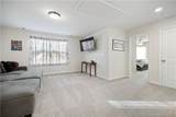 104 Village Main - Photo 18
